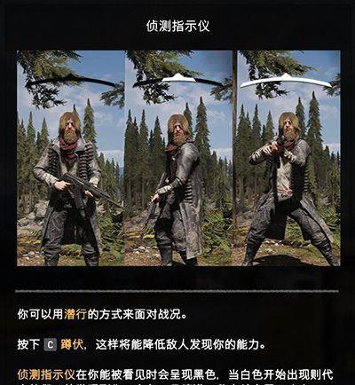 《孤岛惊魂5》各雇佣兵能力详解（探秘雇佣兵特色能力）
