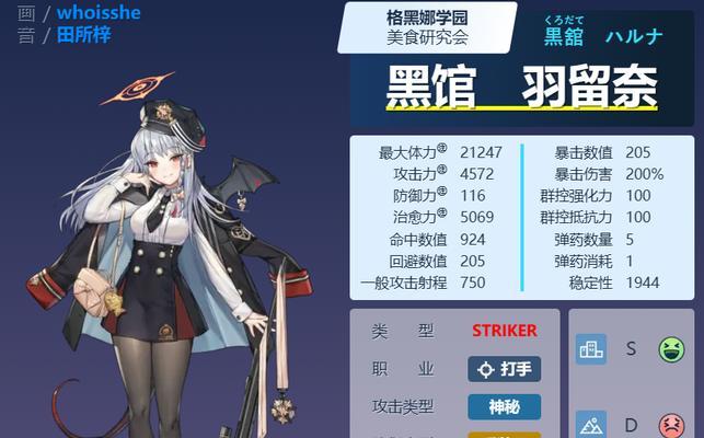孤岛惊魂5雇佣兵技能刷技能方法详解（游戏攻略）