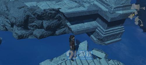 古剑奇谭3拜访任务攻略（详细解析如何完成拜访主线任务）