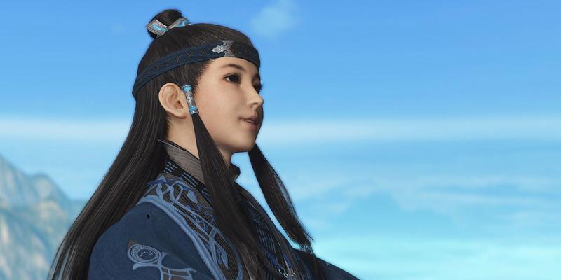 《古剑奇谭3》巫之国主线攻略（打造最强巫师团队）