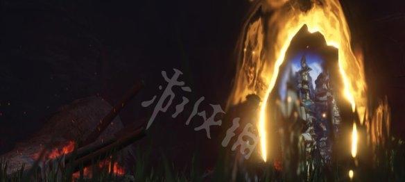 《古剑奇谭3》羽林如何应对遇袭主线攻略（如何应对羽林遇袭主线任务）
