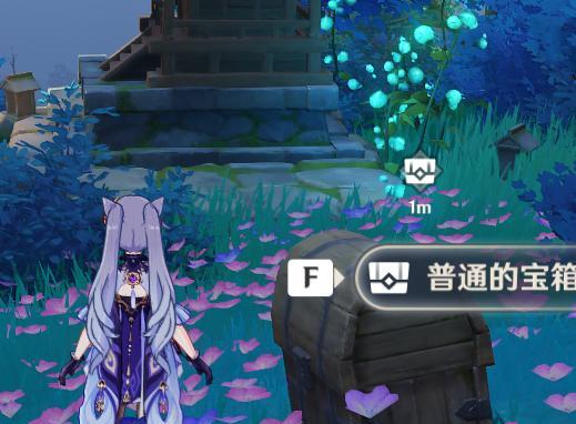 怪圈小镇隐藏成就攻略（解锁隐藏成就）