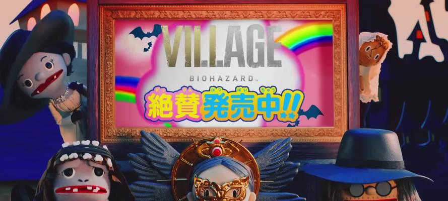 恶魔之魂重制版中愚者偶像人偶打法攻略是什么？