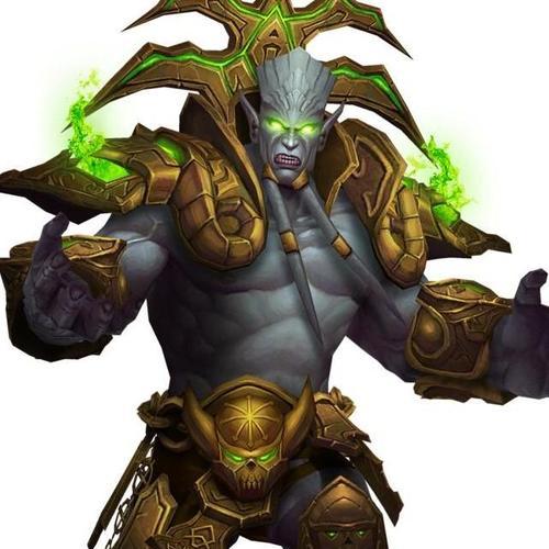 如何通过恶魔之书地狱九层的大恶魔第9关？