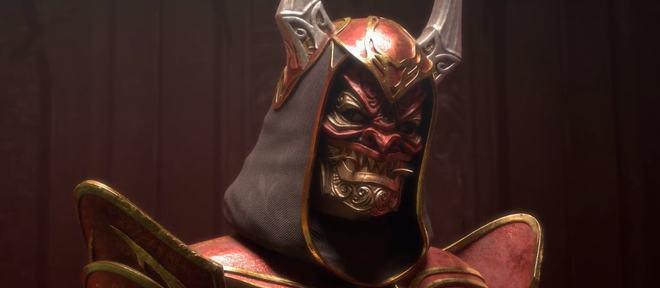 如何顺利通过恶魔之书地狱十四层的大恶魔第14关？