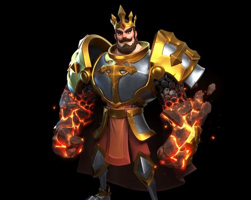 恶魔之书万人塚第七层过关攻略？对立教皇第七关如何应对？