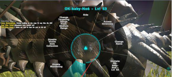 方舟生存进化ol照明技巧有哪些？如何有效进行照明攻略？