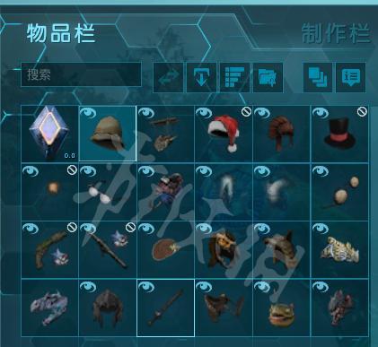 方舟生存进化生存技巧全攻略？如何快速掌握生存方法？