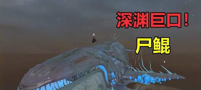 方舟生存进化中鲲的驯服技巧是什么？召唤方法有哪些？