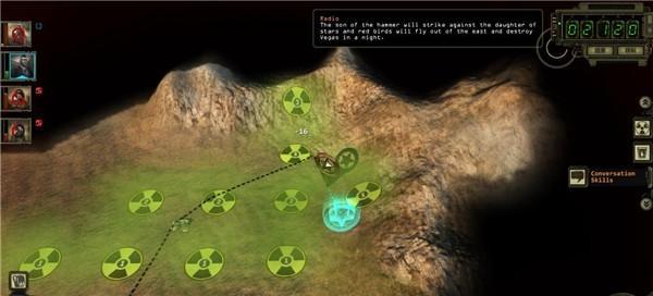 废土2开局怎么玩？新手必看的流程攻略是什么？
