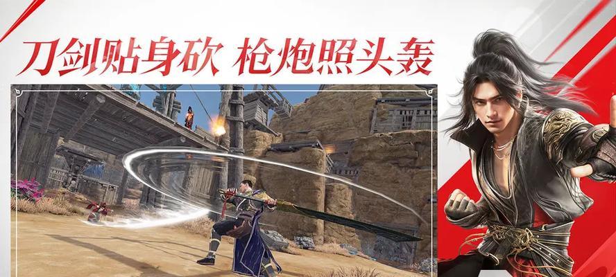 纷争终结者天赋获得方法有哪些？如何快速获取天赋？