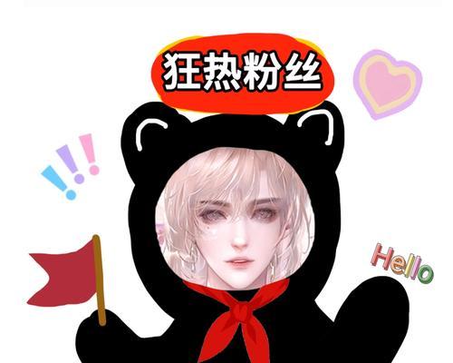 风来的西林5狂热壶操作方法？使用步骤详解是什么？