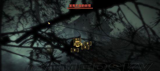 辐射4潜行流玩法全解析？如何成为潜行大师？