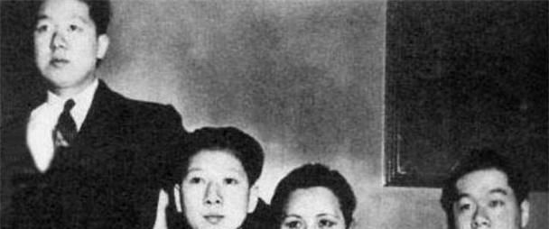 辐射4幸运手枪流加点生存模式怎么玩？有哪些技巧和常见问题？