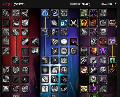 辐射76PVP对战流加点技巧是什么？如何有效分配属性点？