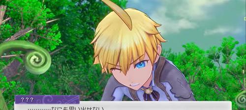 符文工厂5攻略露德蜜拉角色详细方法？