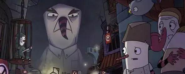 弗兰的悲惨之旅通关技巧是什么？剧情分析有哪些要点？