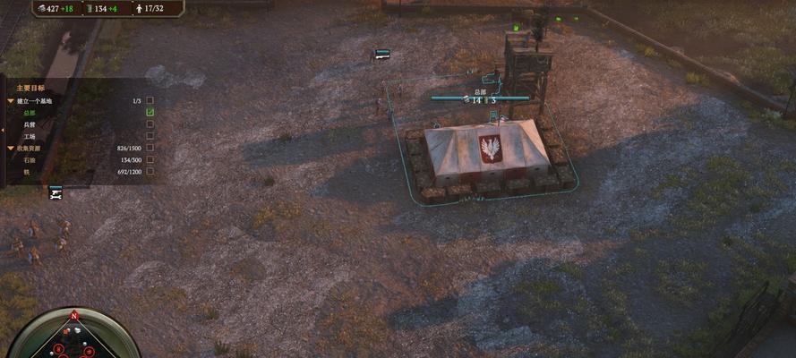 钢铁收割兵营的作用是什么？如何有效利用兵营资源？