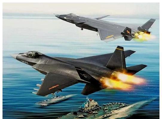 高空舰队预警机怎么用？其详细作用介绍是什么？