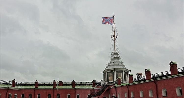 哥萨克3土耳其要塞打法攻略？如何有效攻破土耳其要塞？