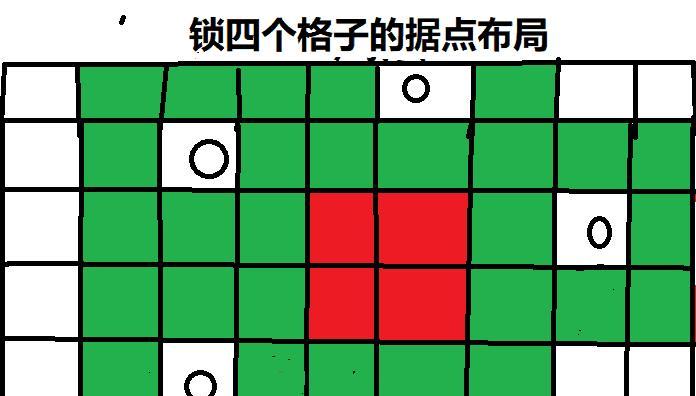 梦幻西游房子耐久恢复方法？一次性恢复技巧是什么？