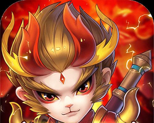 魔兽世界格雷迈恩之前墙攀爬方法有哪些？