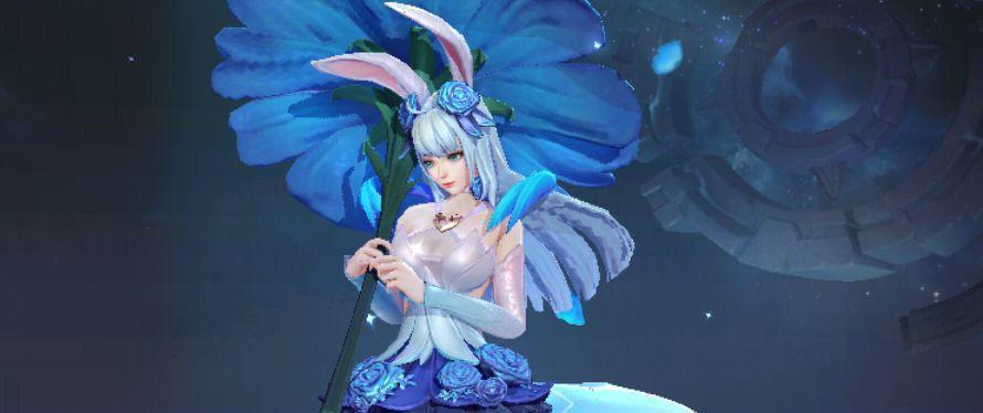 王者荣耀图标笑容如何设置？设置图标笑容的步骤是什么？