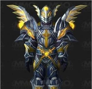 魔兽世界黄金挑战如何应对？有哪些策略和技巧？