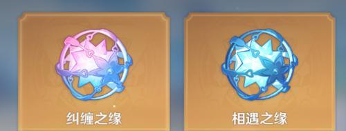 我的世界中钢叶如何获得？获取途径有哪些？