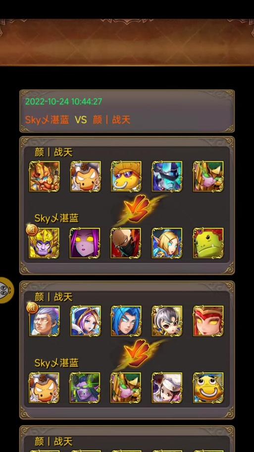 魔兽世界卡牌掉落的条件是什么？如何提高获得几率？
