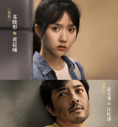 核心英雄在团队中扮演什么角色？