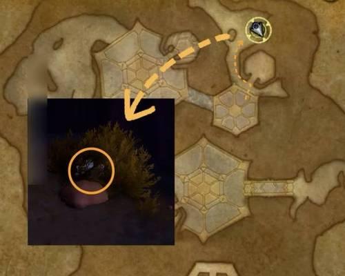 魔兽世界中获取箱子的方法有哪些？