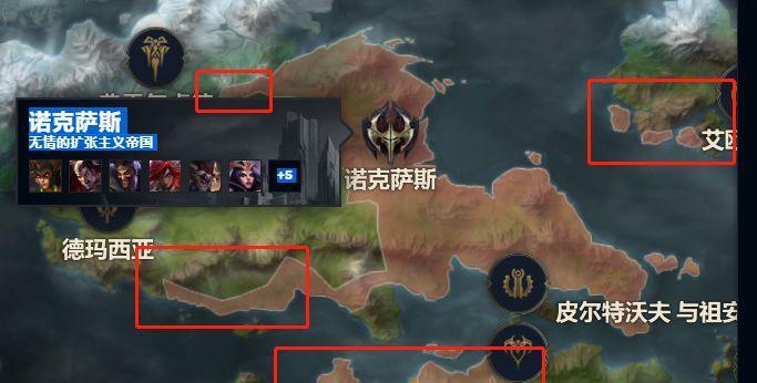 克莱在英雄联盟中爆发的时机是什么时候？
