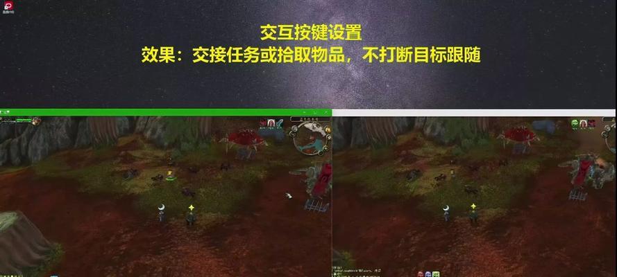 开启魔兽副本需要多长时间？