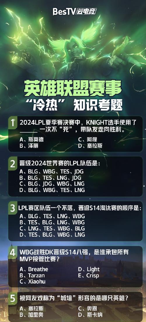 英雄联盟春节版本为何难以取胜？有哪些应对策略？