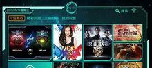 魔兽世界如何关闭拾取语音播报？关闭语音播报的好处是什么？