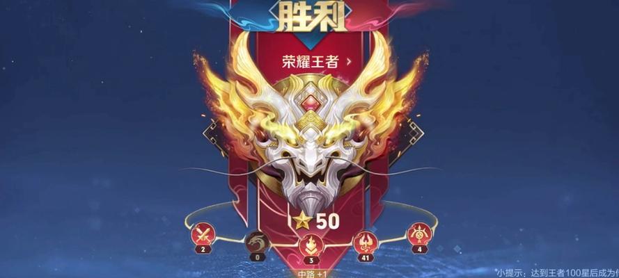 王者荣耀王者晋级赛推荐英雄有哪些？