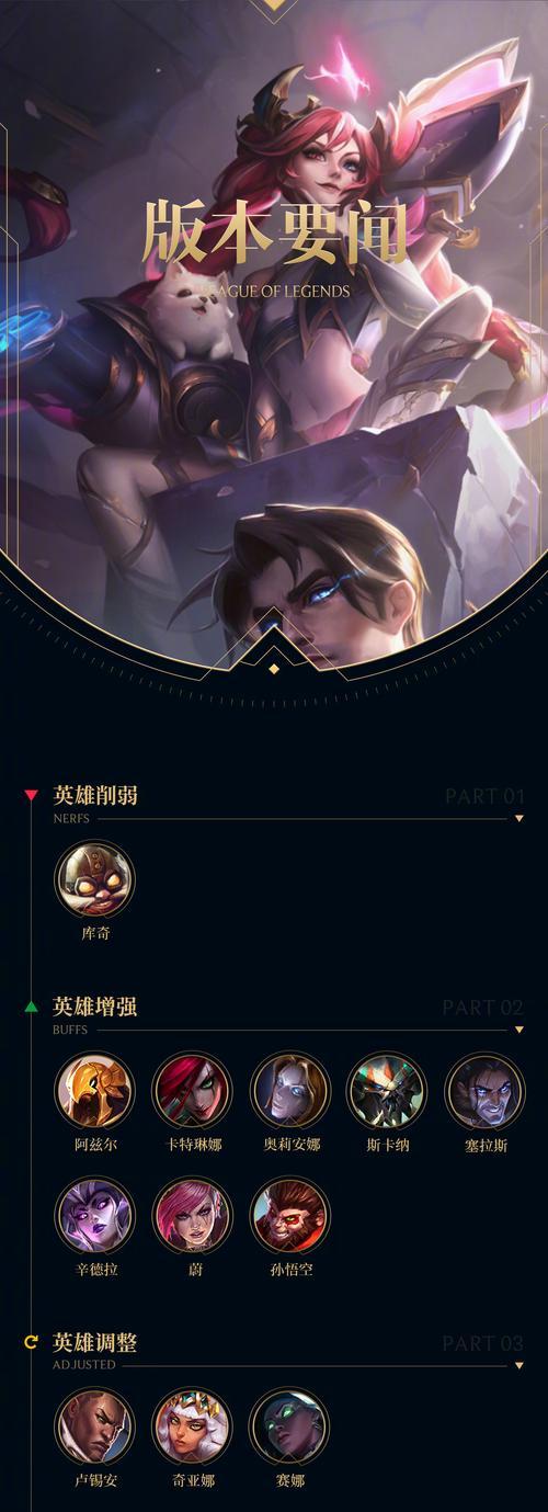 联盟贡献的获取方式是什么？