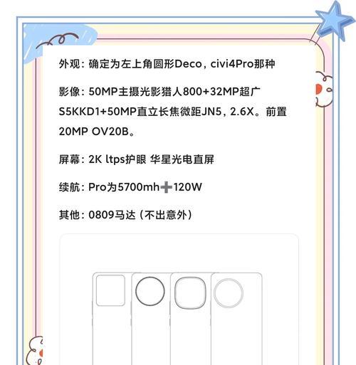 1k180配置如何拉满？需要哪些硬件支持？