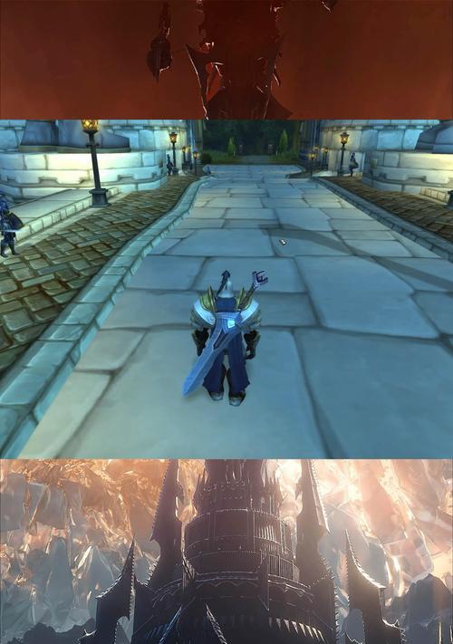 魔兽无职业幻化怎么获得？无职业幻化的获取途径和条件是什么？