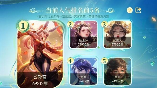 王者荣耀应该选择哪个版本？