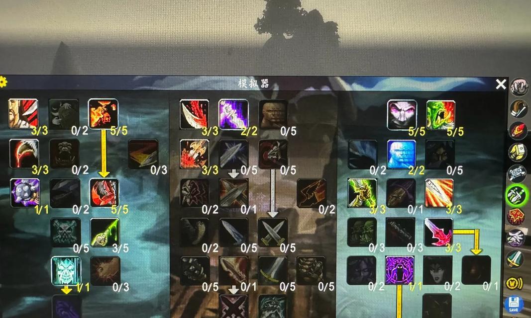 魔兽plus达到50级的最快方法是什么？