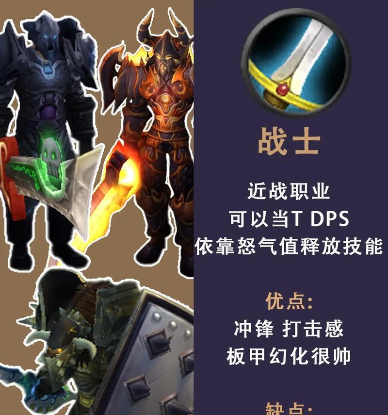 魔兽世界防骑号如何养成搬砖职业？防骑号搬砖养成的技巧有哪些？