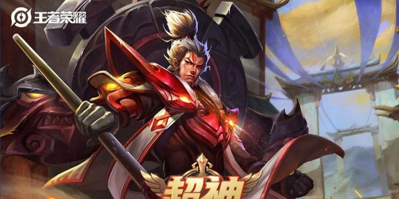 王者荣耀中张飞的正确使用方法是什么？张飞的技能如何搭配？