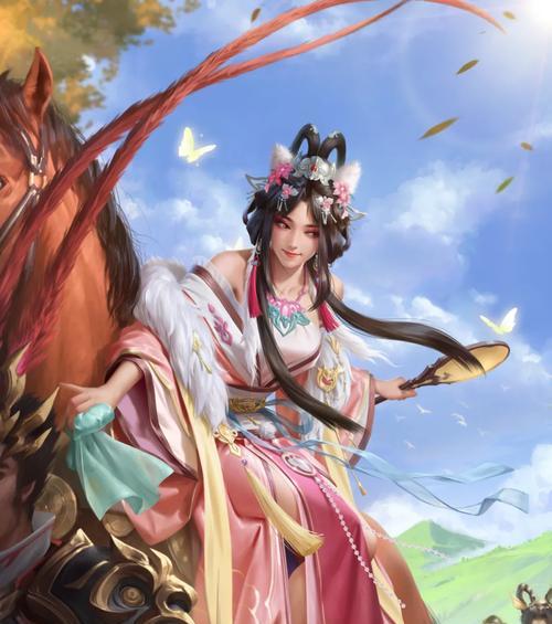 三国杀怎么玩所有武将联机？联机模式的玩法和技巧是什么？