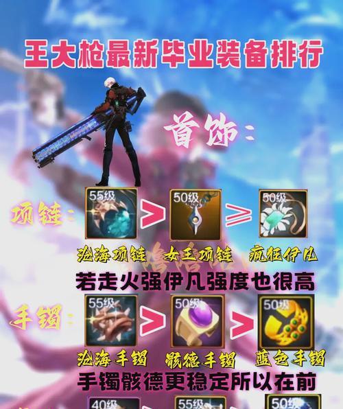 地下城中如何刷出满级武器？有哪些有效的方法？