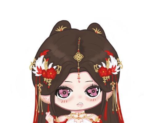 完美世界九宫石的用途是什么？