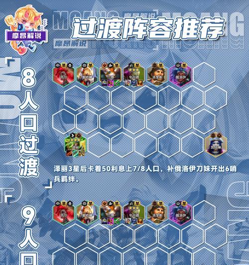 魔域战士哪种属性更优？如何选择最佳属性？