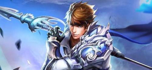 魔域win7怎么全屏？全屏模式下操作会有变化吗？