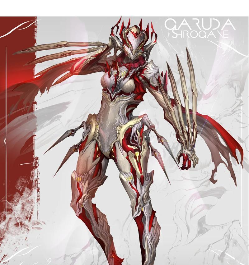 星际战甲魔典商人位置在哪里？如何与魔典商人交易？